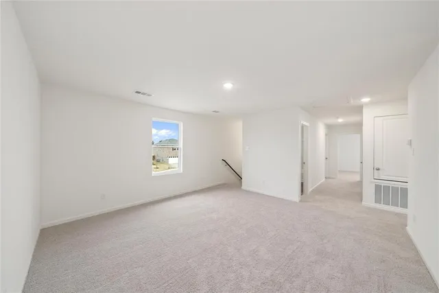 $2,500 | 2004 Burnwood Street, Melissa, TX 75454