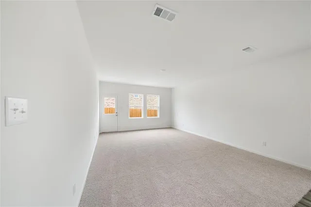 $2,500 | 2004 Burnwood Street, Melissa, TX 75454