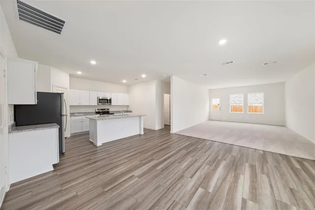 $2,500 | 2004 Burnwood Street, Melissa, TX 75454