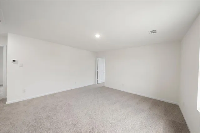 $2,500 | 2004 Burnwood Street, Melissa, TX 75454