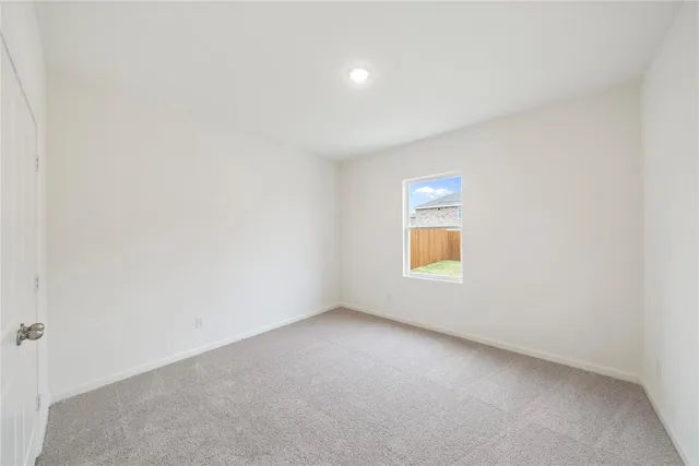 $2,500 | 2004 Burnwood Street, Melissa, TX 75454