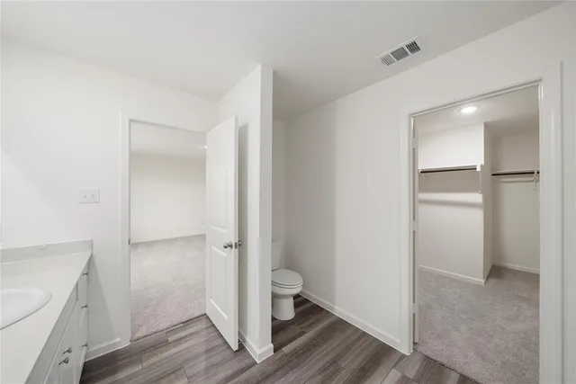 $2,500 | 2004 Burnwood Street, Melissa, TX 75454