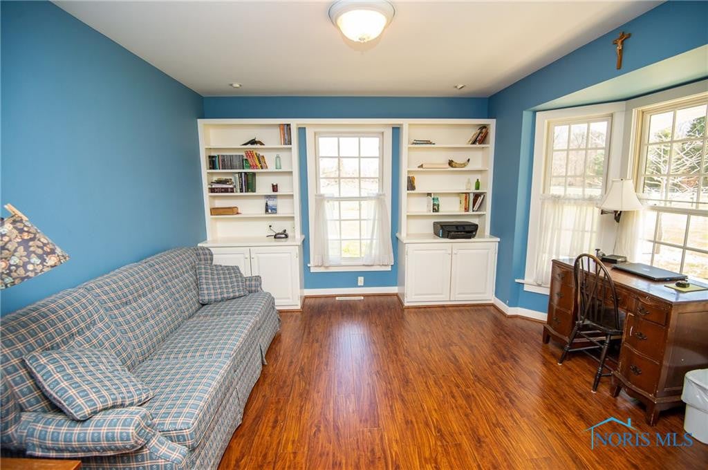 6256 Manore Road Swanton, OH 43558 - Photo 11 of 34 Gallery Image 11