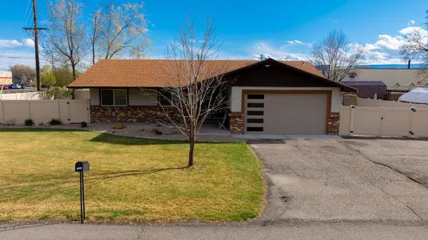 $388,947 | 2999 Fort Garland Drive, Grand Junction, CO 81504