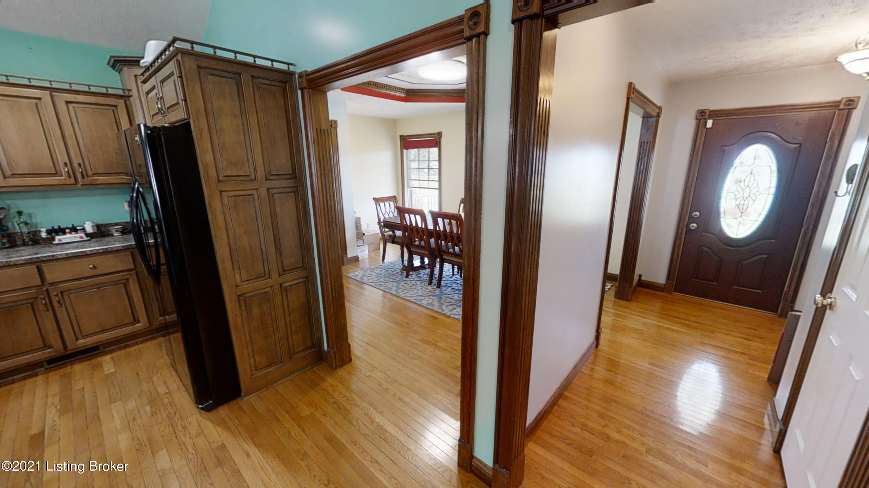 117 Tabb Road Cecilia, KY 42724 - Photo 35 of 70 117-Tabb-Rd-Cecilia-KY-42724-10192021_19