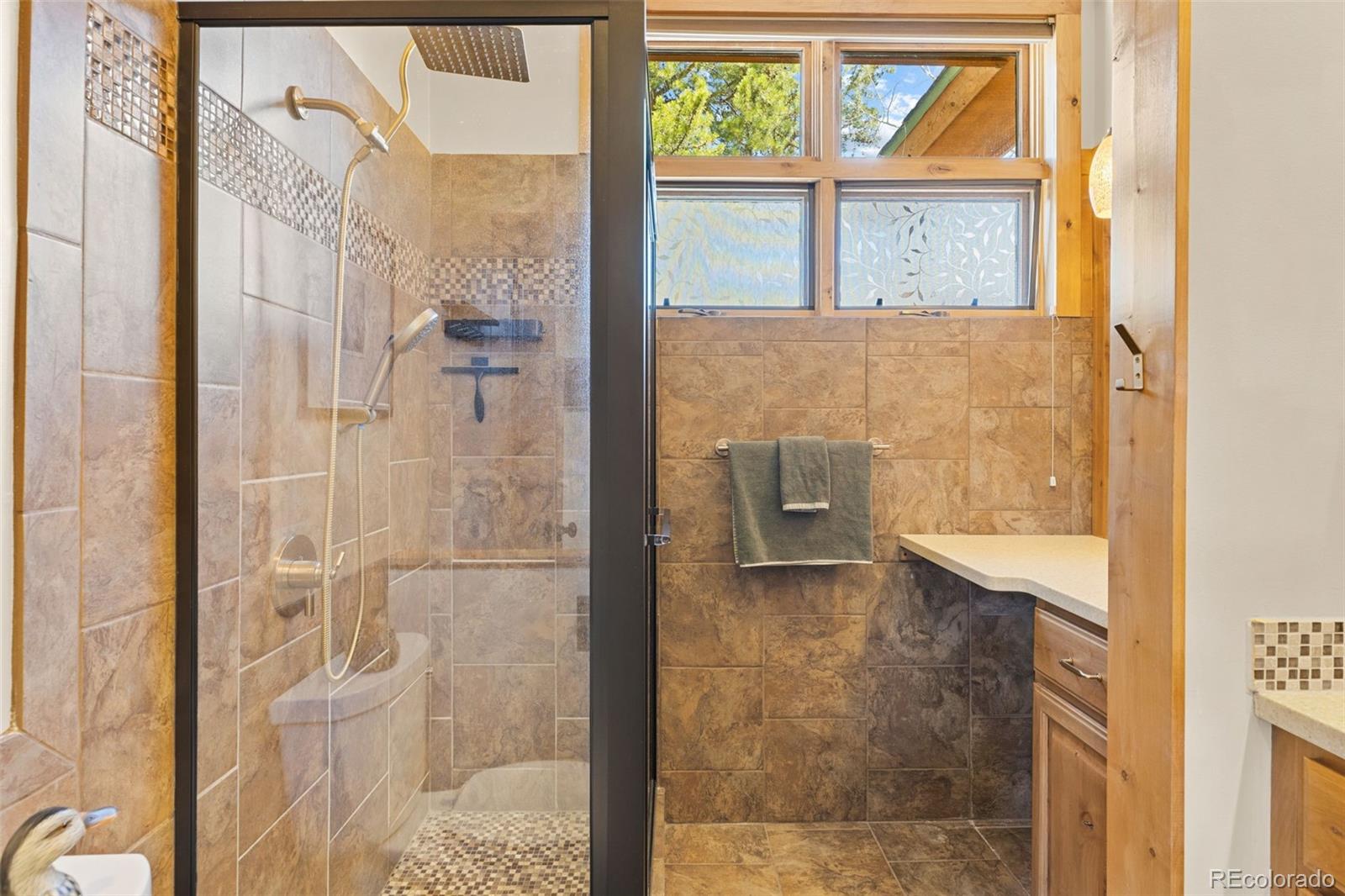 2007 Soda Ridge Road, Unit 1927 Dillon, CO 80435 - Photo 25 of 46