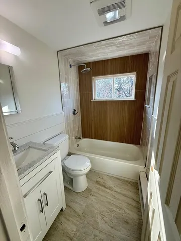 $349,000 | 47 Bishop Drive, Unit 47, Framingham, MA 01702