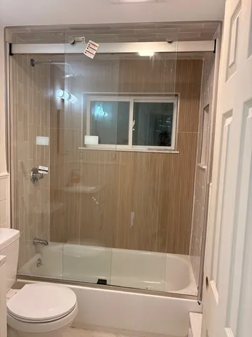 $349,000 | 47 Bishop Drive, Unit 47, Framingham, MA 01702