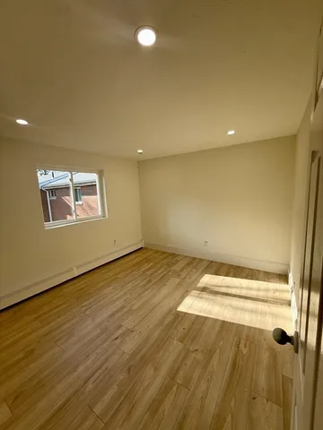 $349,000 | 47 Bishop Drive, Unit 47, Framingham, MA 01702