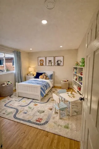 $349,000 | 47 Bishop Drive, Unit 47, Framingham, MA 01702