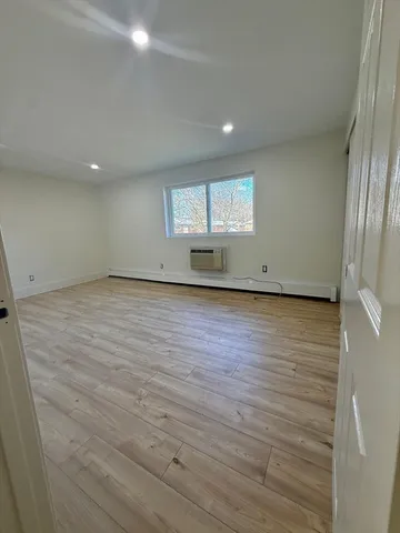 $349,000 | 47 Bishop Drive, Unit 47, Framingham, MA 01702