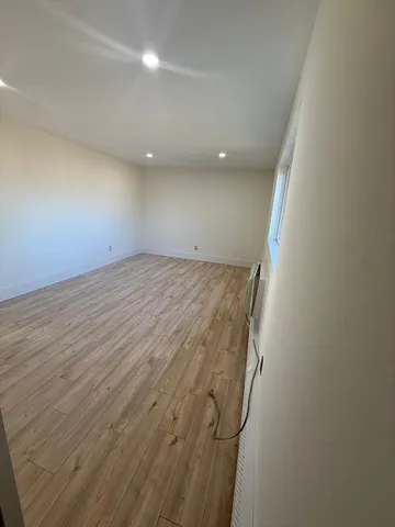 $349,000 | 47 Bishop Drive, Unit 47, Framingham, MA 01702