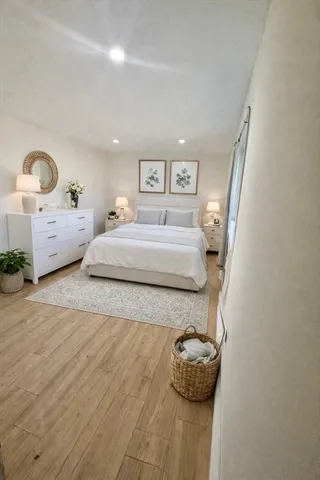 $349,000 | 47 Bishop Drive, Unit 47, Framingham, MA 01702