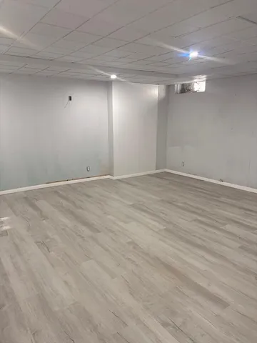 $349,000 | 47 Bishop Drive, Unit 47, Framingham, MA 01702