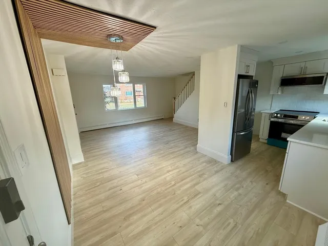 $349,000 | 47 Bishop Drive, Unit 47, Framingham, MA 01702