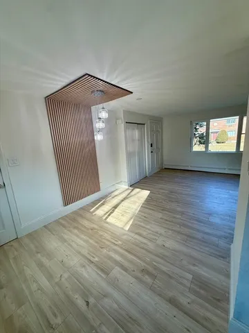 $349,000 | 47 Bishop Drive, Unit 47, Framingham, MA 01702