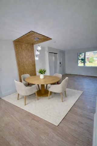 $349,000 | 47 Bishop Drive, Unit 47, Framingham, MA 01702