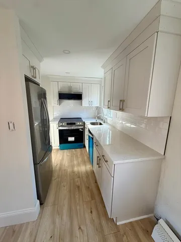 $349,000 | 47 Bishop Drive, Unit 47, Framingham, MA 01702