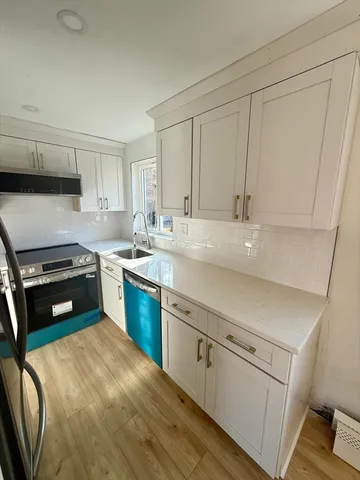 $349,000 | 47 Bishop Drive, Unit 47, Framingham, MA 01702