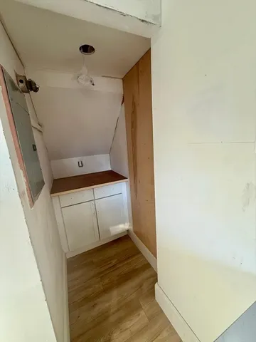 $349,000 | 47 Bishop Drive, Unit 47, Framingham, MA 01702