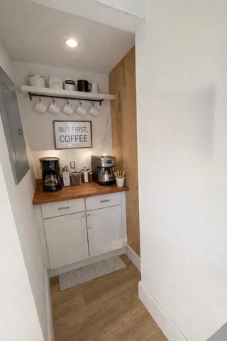 $349,000 | 47 Bishop Drive, Unit 47, Framingham, MA 01702