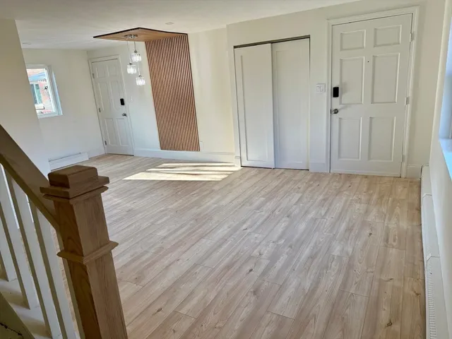 $349,000 | 47 Bishop Drive, Unit 47, Framingham, MA 01702