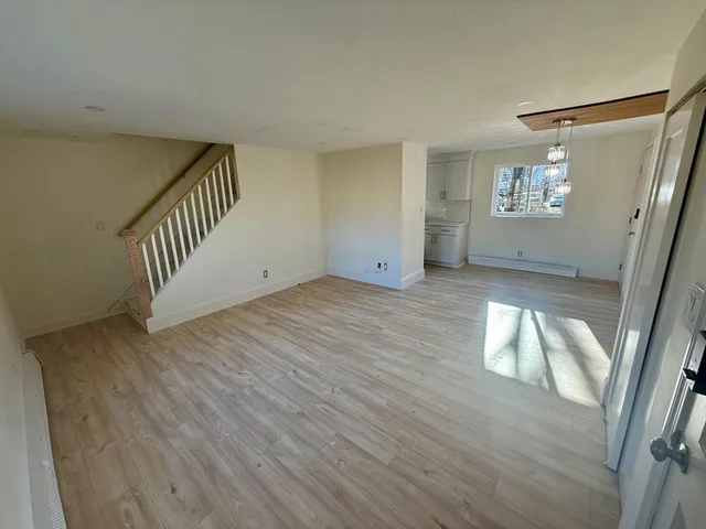 $349,000 | 47 Bishop Drive, Unit 47, Framingham, MA 01702