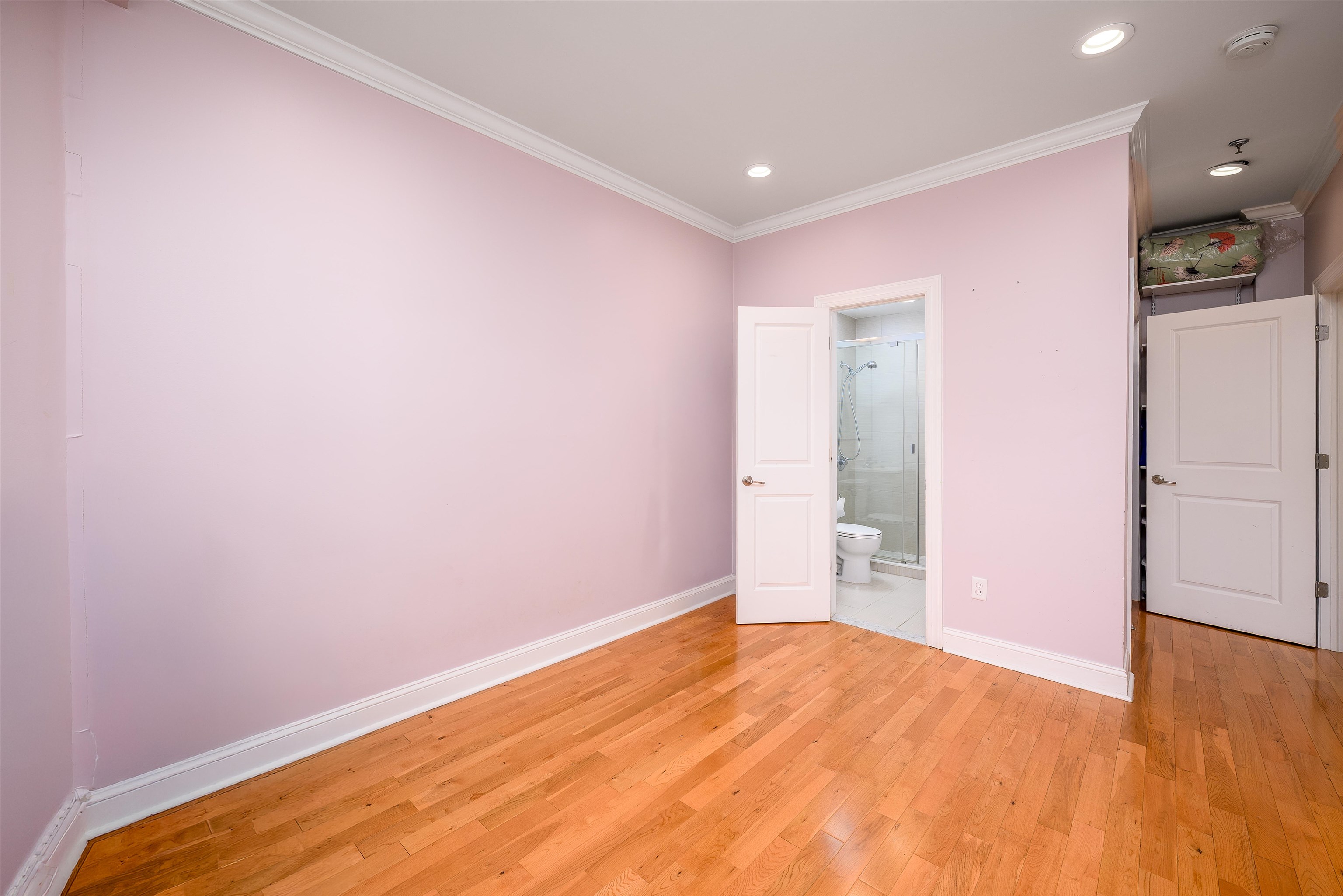 413 Madison Street, Unit 2 Hoboken, NJ 07030 - Photo 16 of 21