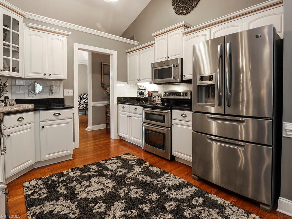 517 Beech Ridge Road Thomasville, NC 27360 - Photo 11 of 30 Gallery Image 11