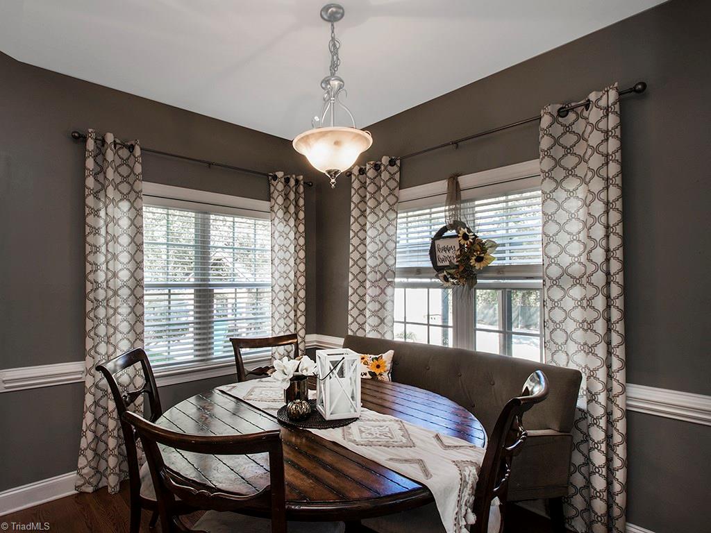 517 Beech Ridge Road Thomasville, NC 27360 - Photo 14 of 30 Gallery Image 14