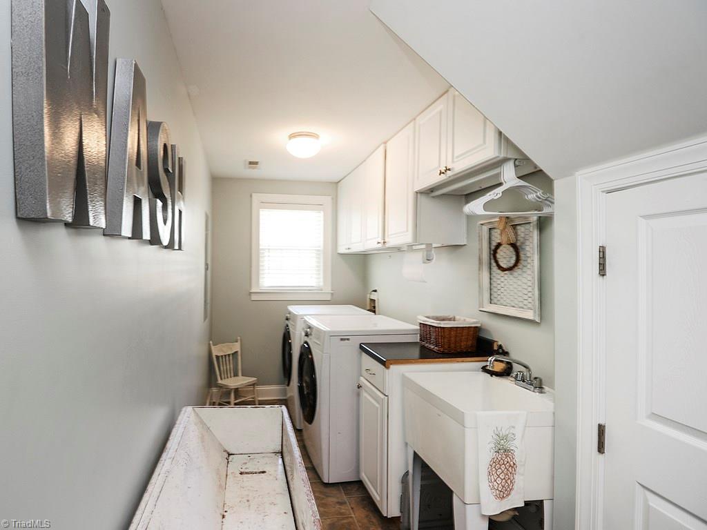 517 Beech Ridge Road Thomasville, NC 27360 - Photo 15 of 30 Gallery Image 15