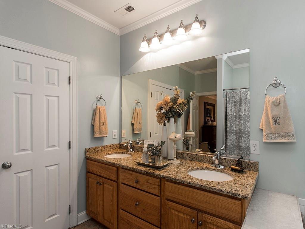 517 Beech Ridge Road Thomasville, NC 27360 - Photo 17 of 30 Gallery Image 17