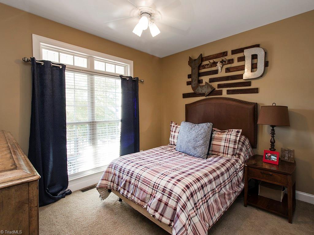 517 Beech Ridge Road Thomasville, NC 27360 - Photo 19 of 30 Gallery Image 19
