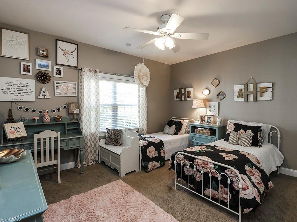 517 Beech Ridge Road Thomasville, NC 27360 - Photo 20 of 30 Gallery Image 20