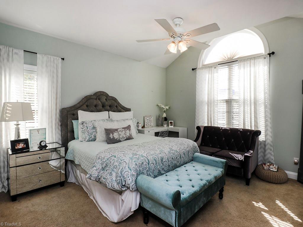 517 Beech Ridge Road Thomasville, NC 27360 - Photo 21 of 30 Gallery Image 21