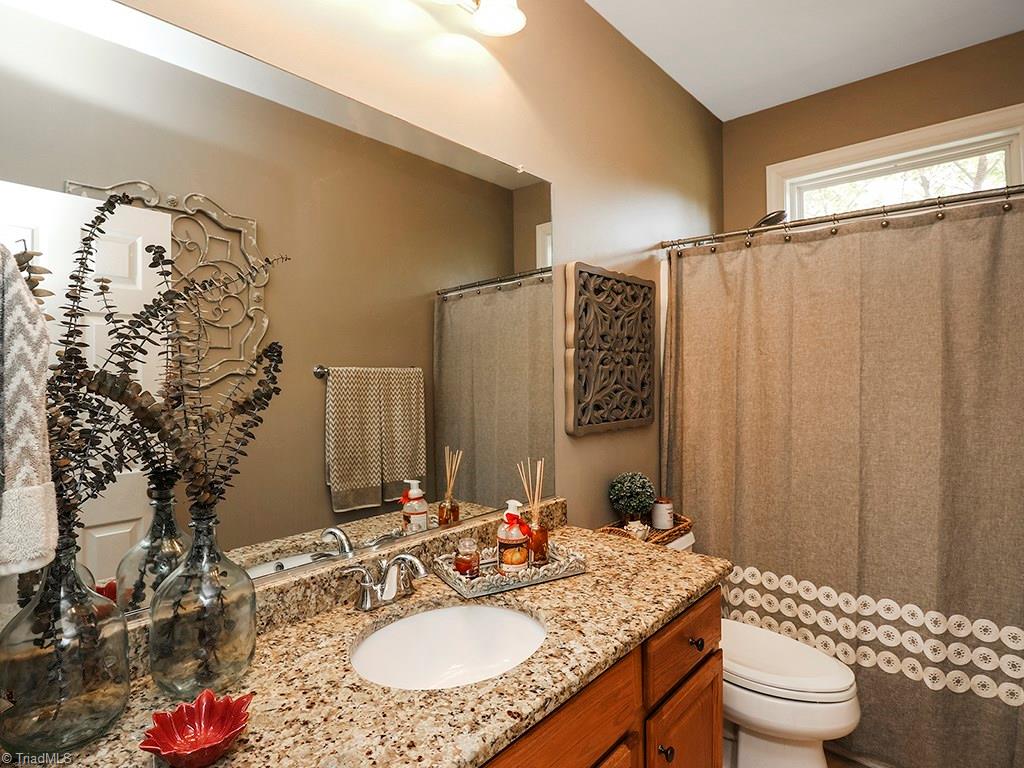 517 Beech Ridge Road Thomasville, NC 27360 - Photo 22 of 30 Gallery Image 22
