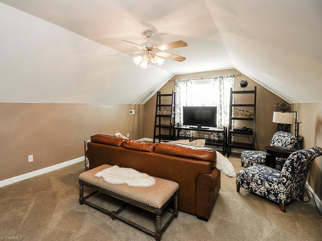 517 Beech Ridge Road Thomasville, NC 27360 - Photo 23 of 30 Gallery Image 23