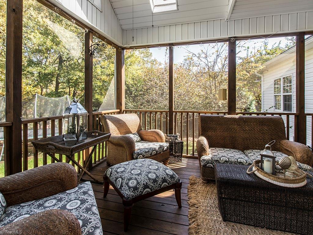 517 Beech Ridge Road Thomasville, NC 27360 - Photo 24 of 30 Gallery Image 24