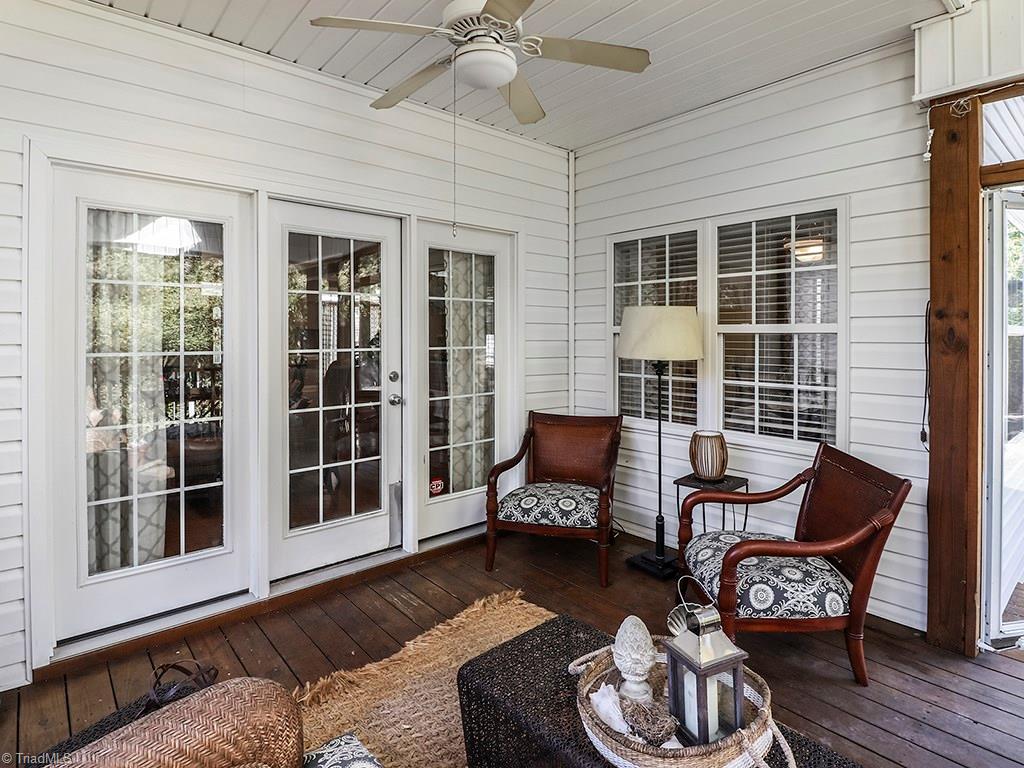 517 Beech Ridge Road Thomasville, NC 27360 - Photo 25 of 30 Gallery Image 25