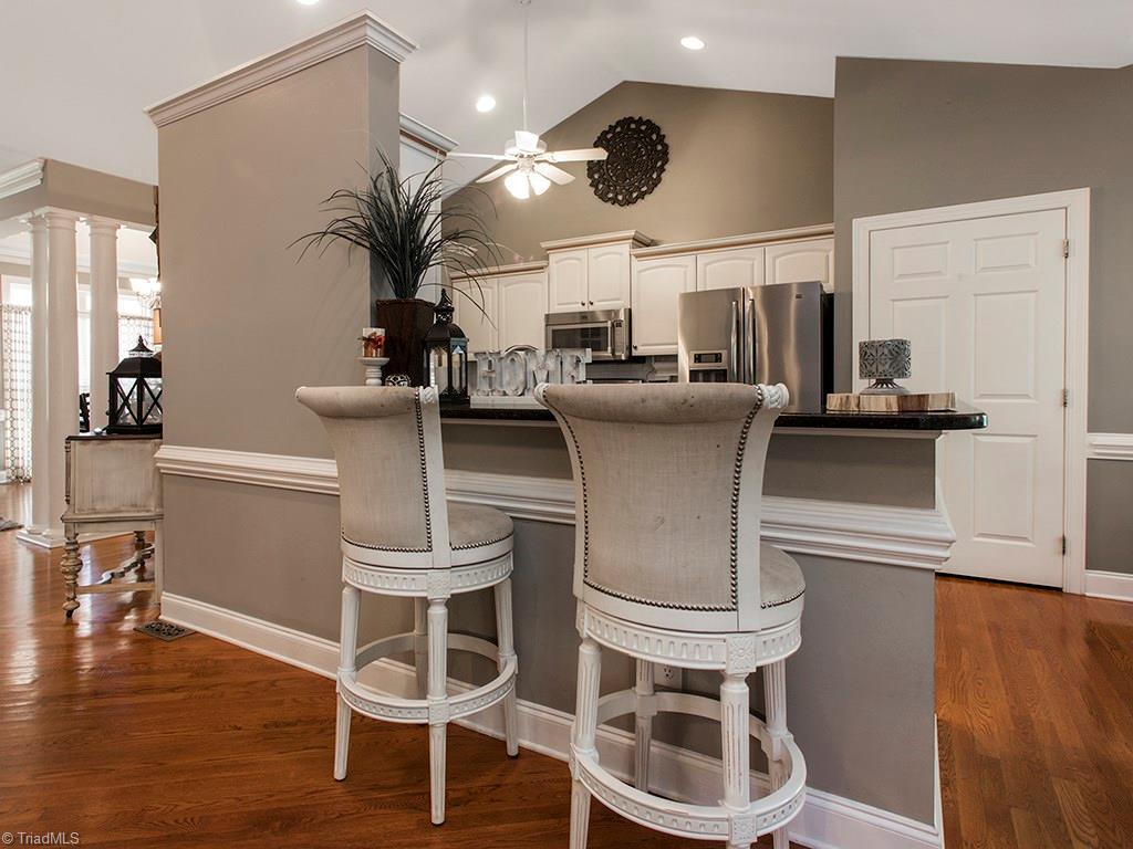 517 Beech Ridge Road Thomasville, NC 27360 - Photo 10 of 30 Gallery Image 10