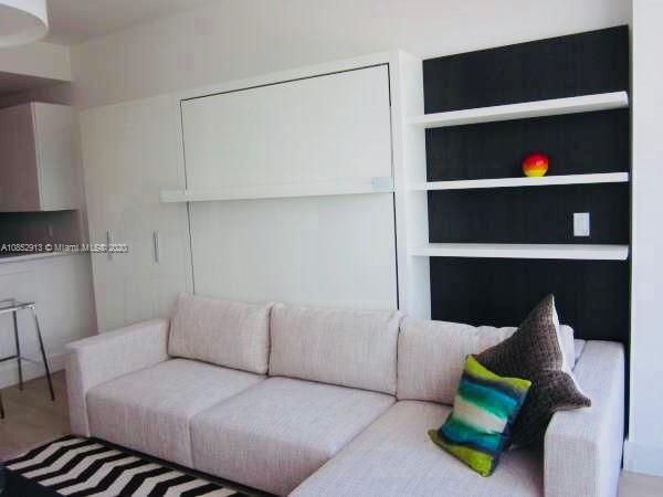 200 23rd Street, Unit 203 Miami Beach, FL 33139 - Photo 11 of 79