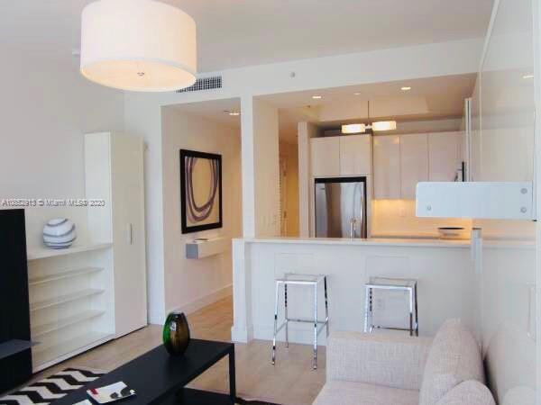 200 23rd Street, Unit 203 Miami Beach, FL 33139 - Photo 12 of 79