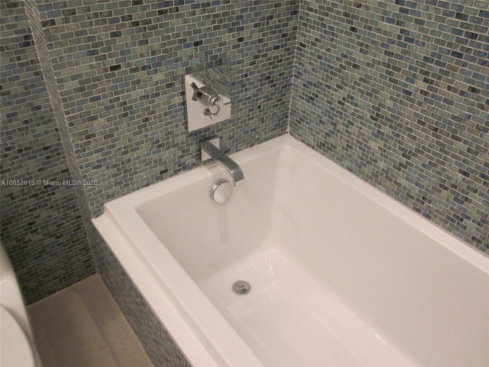 200 23rd Street, Unit 203 Miami Beach, FL 33139 - Photo 26 of 79
