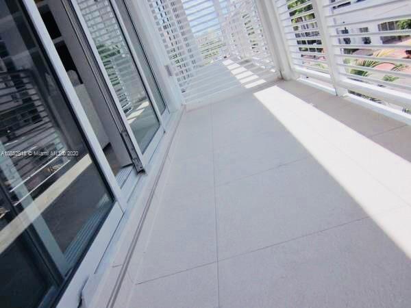 200 23rd Street, Unit 203 Miami Beach, FL 33139 - Photo 30 of 79 a view of an entryway