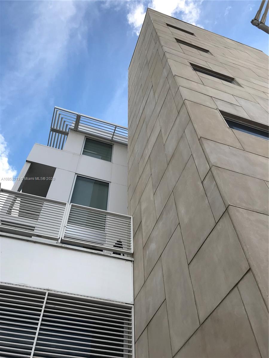 200 23rd Street, Unit 203 Miami Beach, FL 33139 - Photo 3 of 79