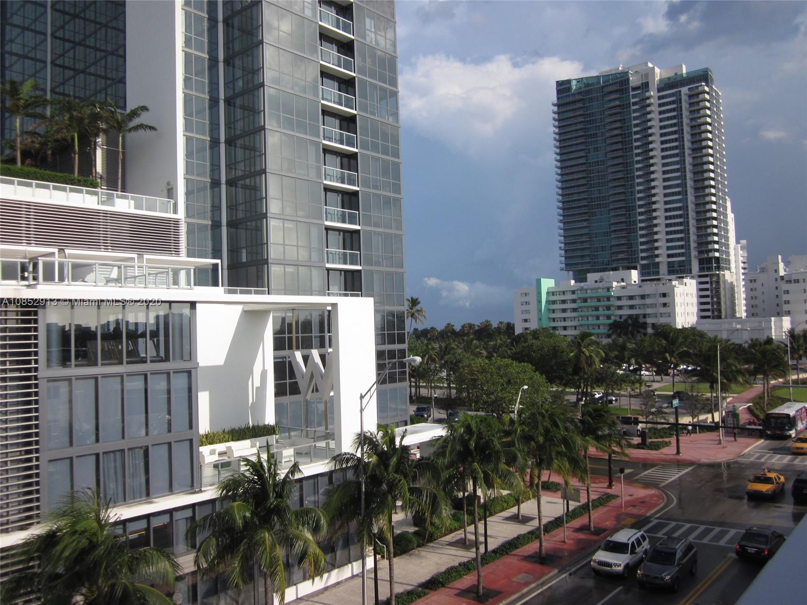 200 23rd Street, Unit 203 Miami Beach, FL 33139 - Photo 31 of 79