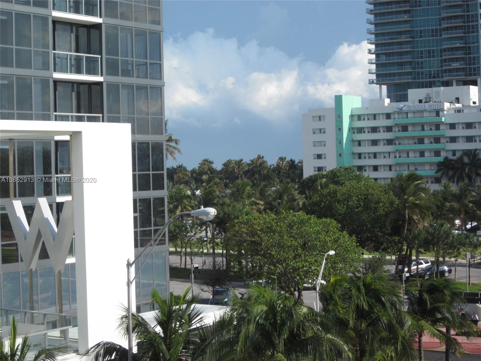 200 23rd Street, Unit 203 Miami Beach, FL 33139 - Photo 36 of 79