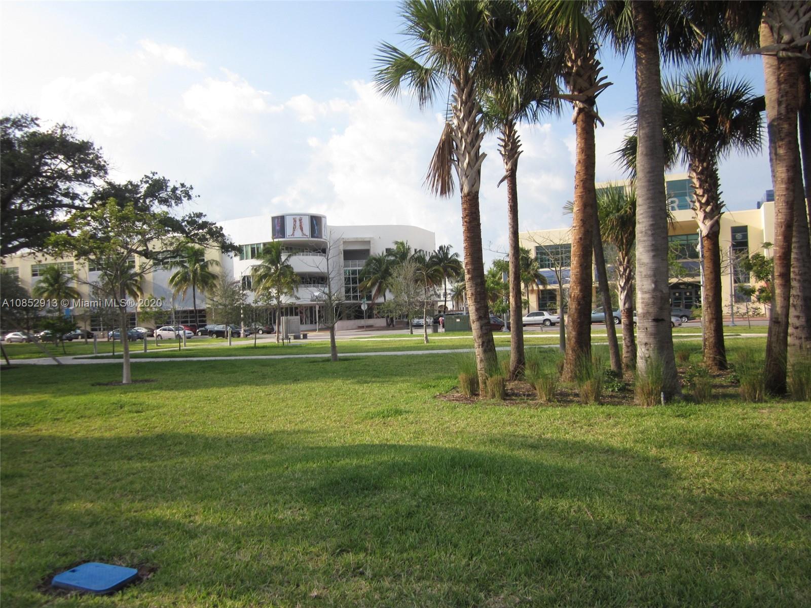 200 23rd Street, Unit 203 Miami Beach, FL 33139 - Photo 42 of 79