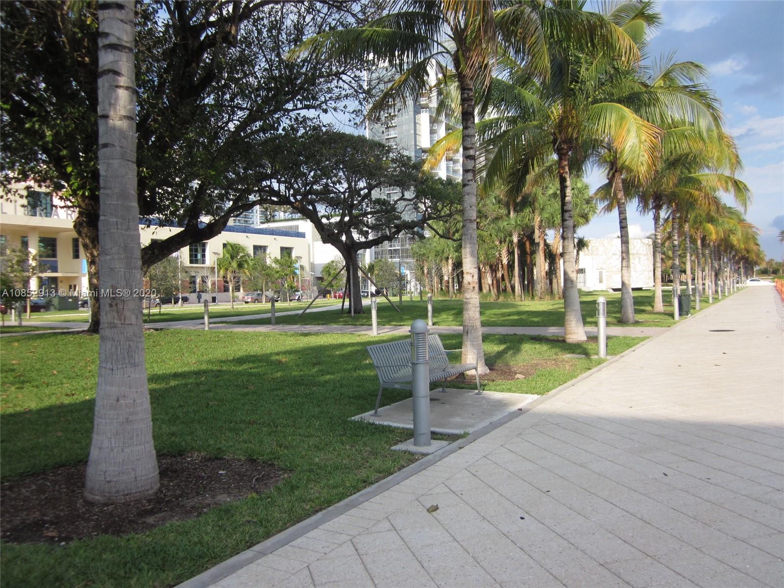 200 23rd Street, Unit 203 Miami Beach, FL 33139 - Photo 44 of 79