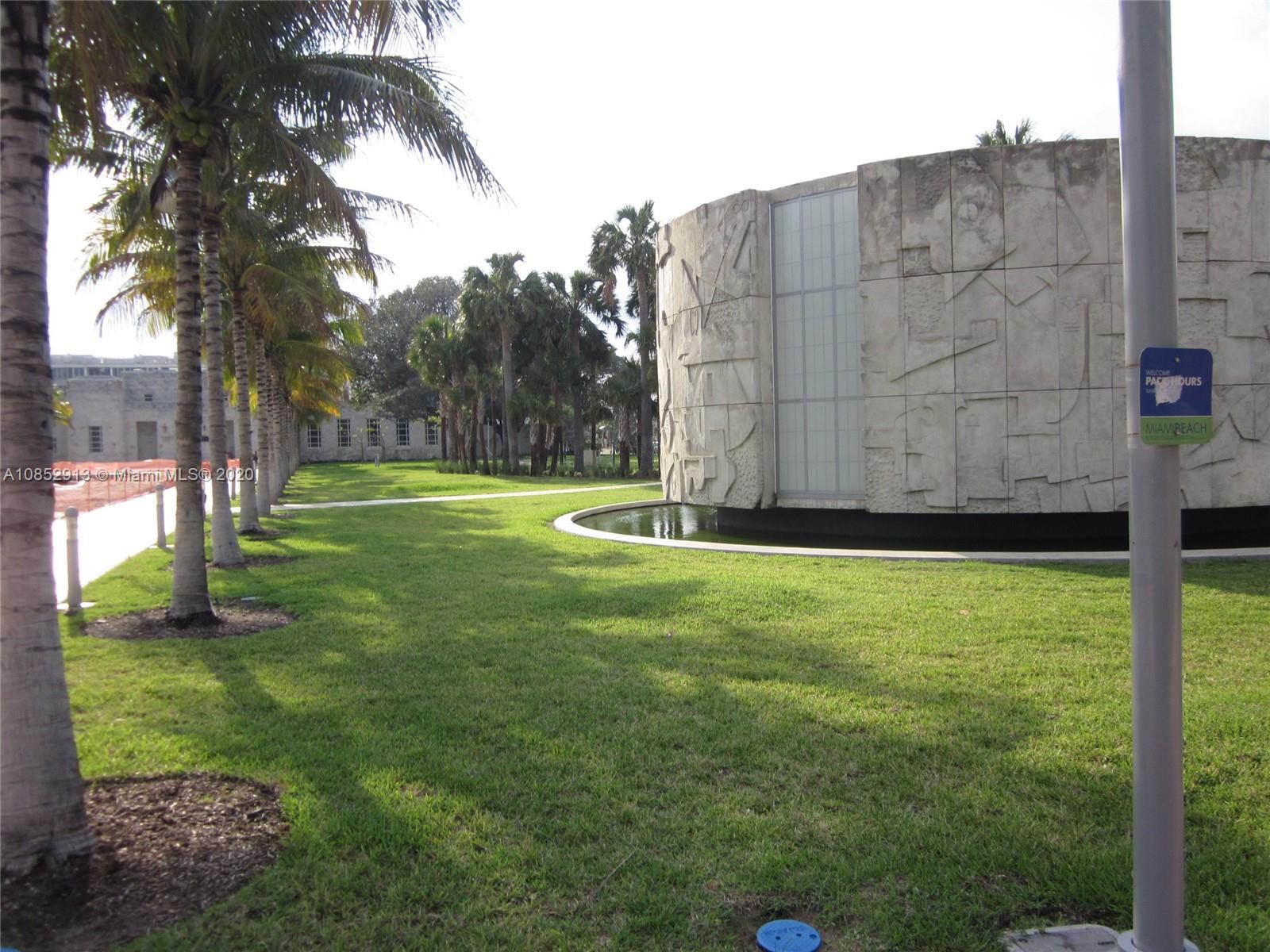 200 23rd Street, Unit 203 Miami Beach, FL 33139 - Photo 45 of 79